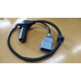 SENSORE GIRI FASE SEAT IBIZA - ALHAMBRA - SKODA - 038957147E - CASSA 3/A