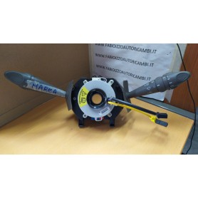 DEVIOSGANCIO DEVIOLUCE FIAT MAREA 000043104010, 735254007, 11420.7.337.0105 CASSA 3/A