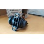 ELETTROVALVOLA CONTROLLO EGR FIAT - ALFA ROMEO - LANCIA - 46524556 CASSA 3/A