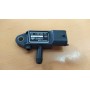 SENSORE PRESSIONE GAS DI SCARICO 0281002771 CASSA 3/A