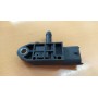 SENSORE PRESSIONE GAS DI SCARICO 0281002771 CASSA 3/A