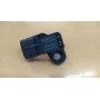 SENSORE TEMPERATURA ARIA ALFA - CITROEN - FIAT - 0281002845 CASSA 3/A