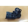 SENSORE TEMPERATURA ARIA ALFA - CITROEN - FIAT - 0281002845 CASSA 3/A