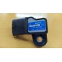 7472211 - SENSORE PRESSIONE ALIMENTAZIONE BOSCH 0281002845 CASSA 3/A