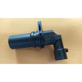 SENSORE GIRI FASE FIAT 500 - 500C - 500L - 500X - ORIGINALE FIAT 73502752 CASSA 3/A