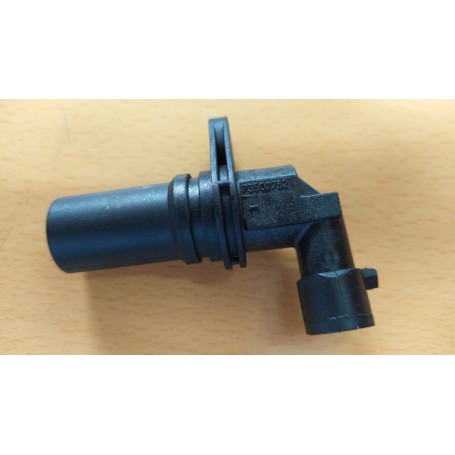 SENSORE GIRI FASE FIAT 500 - 500C - 500L - 500X - ORIGINALE FIAT 73502752 CASSA 3/A