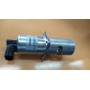 VALVOLA EGR MOTORE 1,9 DCI DISPONIBILE MEAT 88012 PIERBURG CASSA 3/A