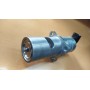 VALVOLA EGR MOTORE 1,9 DCI DISPONIBILE MEAT 88012 PIERBURG CASSA 3/A