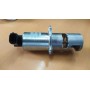 VALVOLA EGR MOTORE 1,9 DCI DISPONIBILE MEAT 88012 PIERBURG CASSA 3/A