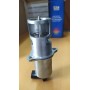 VALVOLA EGR MOTORE 1,9 DCI DISPONIBILE MEAT 88012 PIERBURG CASSA 3/A