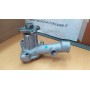 POMPA ACQUA FORD ESCORT FORD 5005054 6041801 1487478 CASSA 229/A