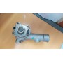 POMPA ACQUA FORD ESCORT FORD 5005054 6041801 1487478 CASSA 229/A