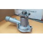 POMPA ACQUA FORD ESCORT FORD 5005054 6041801 1487478 CASSA 229/A