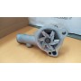 POMPA ACQUA FORD ESCORT FORD 5005054 6041801 1487478 CASSA 229/A