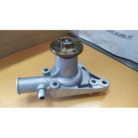 POMPA ACQUA INNOCENTI - AUSTIN - MINI - 