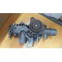 POMPA ACQUA RENAULT FUEGO 1.4 TL/GTL, R18 1.4, RENAULT TRAFIC 1.4 CASSA 229/A