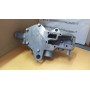 POMPA ACQUA RENAULT FUEGO 1.4 TL/GTL, R18 1.4, RENAULT TRAFIC 1.4 CASSA 229/A