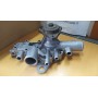 POMPA ACQUA RENAULT FUEGO - 18 - VOLVO 340 - 360 - 