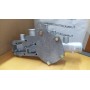 POMPA ACQUA RENAULT FUEGO - 18 - VOLVO 340 - 360 - 