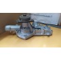 POMPA ACQUA RENAULT FUEGO - 18 - VOLVO 340 - 360 - 