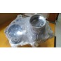 POMPA ACQUA FIAT TALENTO 7692551 CASSA 229/A