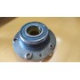 CUSCINETTO MOZZO ANTERIORE BMW SERIE 5 - 6 - ORIGINALE SKF VKBA891 CASSA 229/A