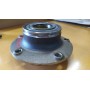 CUSCINETTO MOZZO ANTERIORE BMW SERIE 5 - 6 - ORIGINALE SKF VKBA891 CASSA 229/A
