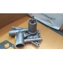 POMPA ACQUA RENAULT 4 800CC CASSA 229/A