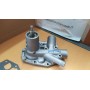 POMPA ACQUA RENAULT 4 800CC CASSA 229/A