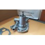 POMPA ACQUA RENAULT 4 800CC CASSA 229/A