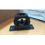 SUPPORTO MOTORE FIAT DUCATO 5934176 CASSA 229/A