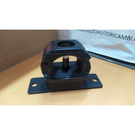 SUPPORTO MOTORE FIAT DUCATO 5934176 CASSA 229/A