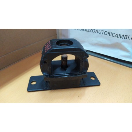 SUPPORTO MOTORE FIAT DUCATO 5934176 CASSA 229/A