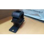 SUPPORTO MOTORE FIAT DUCATO 5934176 CASSA 229/A