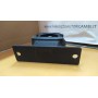 SUPPORTO MOTORE FIAT DUCATO 5934176 CASSA 229/A
