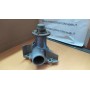 POMPA ACQUA BMW SERIE 3 (E30) 324TD CASSA 229/A