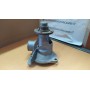 POMPA ACQUA BMW SERIE 3 (E30) CASSA 229/A