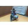 POMPA ACQUA BMW SERIE 3 (E30) CASSA 229/A