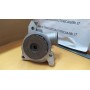 POMPA ACQUA BMW SERIE 3 (E30) CASSA 229/A