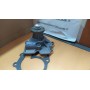 POMPA ACQUA FORD TRANSIT 2,5D DAL 1985 AL 1986 CASSA 229/A