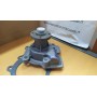 POMPA ACQUA FORD TRANSIT 2,5D DAL 1985 AL 1986 CASSA 229/A