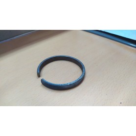 SIBCRONIZZATORE FIAT 46456404 MISURE EST.66 INT.59 ALT.8 CASSA 229/A