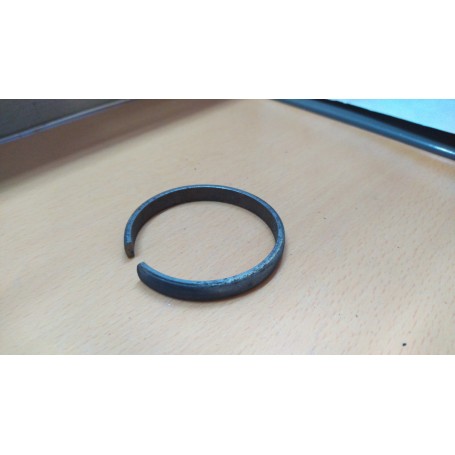 SIBCRONIZZATORE FIAT 46456404 MISURE EST.66 INT.59 ALT.8 CASSA 229/A