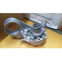 POMPA ACQUA FIAT 238 CODICE FIAT 4337095 CASSA 229/A