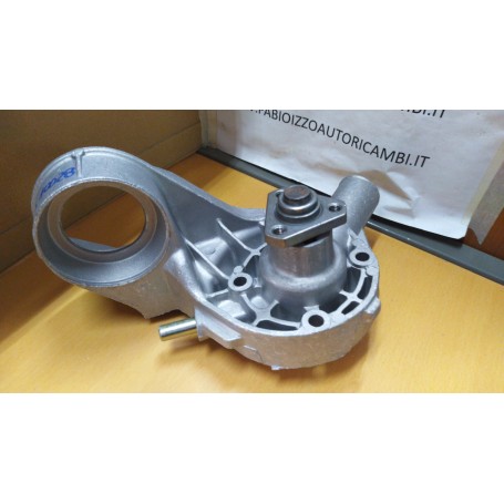 POMPA ACQUA FIAT 238 CODICE FIAT 4337095 CASSA 229/A