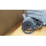 POMPA ACQUA FIAT 238 CODICE FIAT 4337095 CASSA 229/A