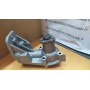 POMPA ACQUA FIAT CROMA 1600 ACT 7540964 CASSA 229/A