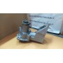 POMPA ACQUA FIAT CROMA 1600 ACT 7540964 CASSA 229/A