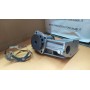 POMPA ACQUA FIAT CROMA 1600 ACT 7540964 CASSA 229/A