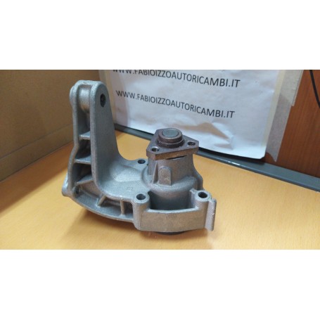 POMPA ACQUA FIAT REGATO 1600 
